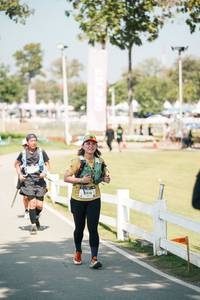 BIB: 
                            <button type="button" onclick="openModal(27722738)" class="btn btn-primary btn-sm float-right btn-popup" data-toggle="modal" data-target=".modal-high-quality">
                        <i class="fas fa-shopping-cart"></i> Add to Cart
                    </button>
                                            <button type="button" onclick="isThisMe(27722738, true)" class="btn btn-success btn-sm float-right btn-popup btn-isme hidden" data-toggle="tooltip" data-placement="bottom" title="นี่คือรูปของคุณใช่ไหม คลิกที่นี่เพื่อเอาเข้าอัลบั้ม">
                        <i class="fas fa-plus"></i> Add to album
                    </button>
                    <button type="button" onclick="isThisMe(27722738, false)" class="btn btn-warning btn-sm float-right btn-popup btn-isnotme hidden">
                        <i class="fas fa-ban"></i> Remove from album
                    </button>